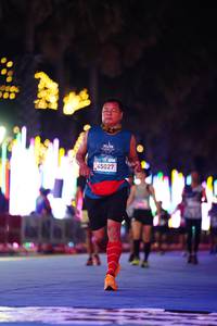 BIB: 
                            <button type="button" onclick="openModal(24506199)" class="btn btn-primary btn-sm float-right btn-popup" data-toggle="modal" data-target=".modal-high-quality">
                        <i class="fas fa-shopping-cart"></i> Add to Cart
                    </button>
                                            <button type="button" onclick="isThisMe(24506199, true)" class="btn btn-success btn-sm float-right btn-popup btn-isme hidden" data-toggle="tooltip" data-placement="bottom" title="นี่คือรูปของคุณใช่ไหม คลิกที่นี่เพื่อเอาเข้าอัลบั้ม">
                        <i class="fas fa-plus"></i> Add to album
                    </button>
                    <button type="button" onclick="isThisMe(24506199, false)" class="btn btn-warning btn-sm float-right btn-popup btn-isnotme hidden">
                        <i class="fas fa-ban"></i> Remove from album
                    </button>